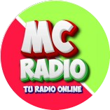 Mc radio peru