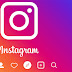 What You Need to Know About Instagram 2022!