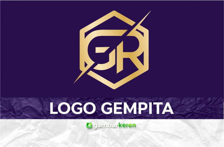 Logo Gempita Reborn