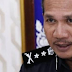 'Ayahanda Zul' ditahan bantu siasatan kes ugutan bunuh