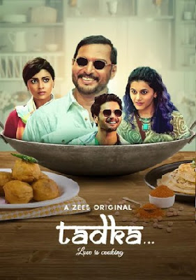  Tadka  (2022)  Full Movie Download In Latest Hd Print