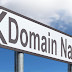 Understanding Domain naming and its procedure