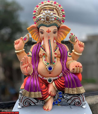 Vinayaka Images Hd Download