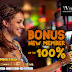 WAJIB4D KESEMPATAN RINGAN DALAM REEL SLOT JUDI ONLINE