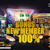 WAJIB4D BROKER SLOT JUDI ONLINE TERSEDIA GAMING SLOT ONLINE MENARIK TERPERCAYA