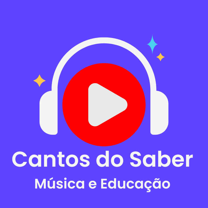    Online Escola