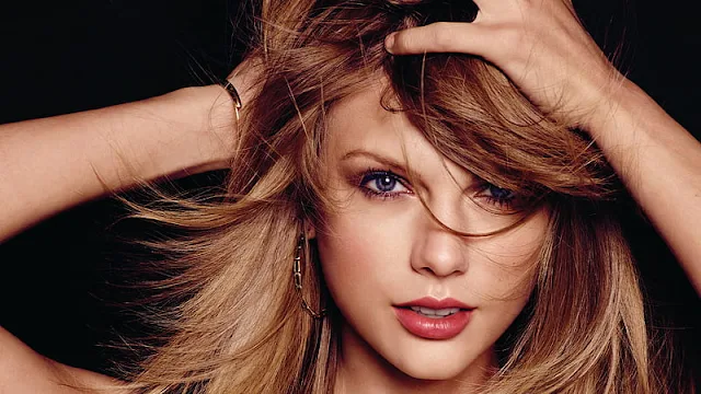 Taylor Swift looks more attractive and beautiful than ever and nobody can believe it!