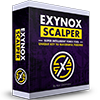 Exynox Scalper - Highly Converting Forex Product