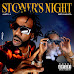 Juicy J x Wiz Khalifa - Stoner's Night (Album) [Download]