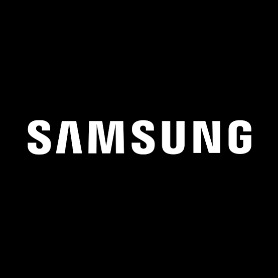 SAMSUNG ELECTRONICS IS HIRING FRESHER CA FOR GST COMPLIANCE