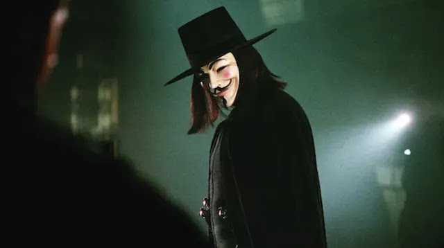 V-for-Vendetta-2005