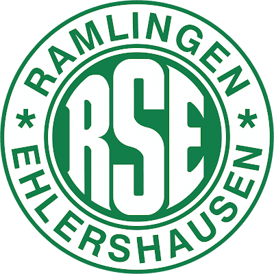 SPORTVEREIN RAMLINGEN-EHLERSHAUSEN VON 1921 E.V.