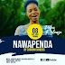 NEW AUDIO|ZABRONI SINGERS-NAWAPENDA|DOWNLOAD OFFICIAL MP3 GOSPEL 