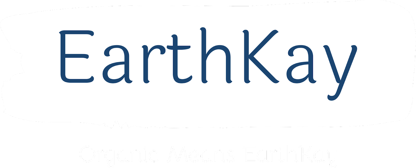 EarthKay