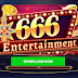 666E Rummy Apk Download: Get ₹51 on Rummy 666E App Download