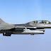India Raised Objections against US Plan for  Pakistan's F16 Refitting 