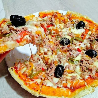 صورة