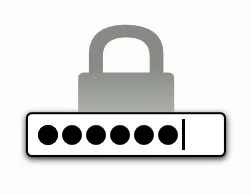 File Encryption in Java (Windows CMD) | Downloads