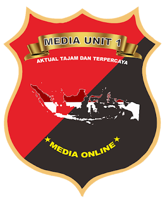 Media  Unit 1