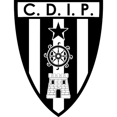 CLUBE DESPORTIVO INDO-PORTUGUÊS