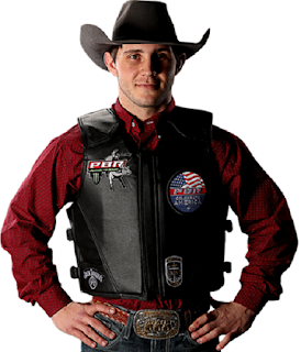 Who Is Rugar Piva PBR? Age Height - Wife Or Girlfriend: NFR 2021,Wiki