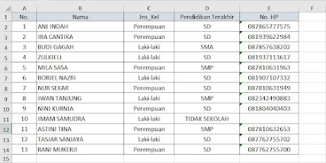 AVvXsEhJldLzdP2BQb5tBPfJ1P5GqkIVZisYYzGD8oRkGJZdaLp8Yc2JBmRkgKqig6PkyKZdVToKDzJGHY1UloGBKgx2mR2MzZDOCyvTB-bkqbsHbTBqyaqvEh-hvu3e2BZpsz1LuRf0WVJKadM0No5O1XD_NpVRxg1UNZCVRaELG395-x6IHh6VsqXBADbrVg=w320-h160