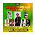 Reggae-Dancehall Ghana Cypher #1 [Trailer VIDEO]