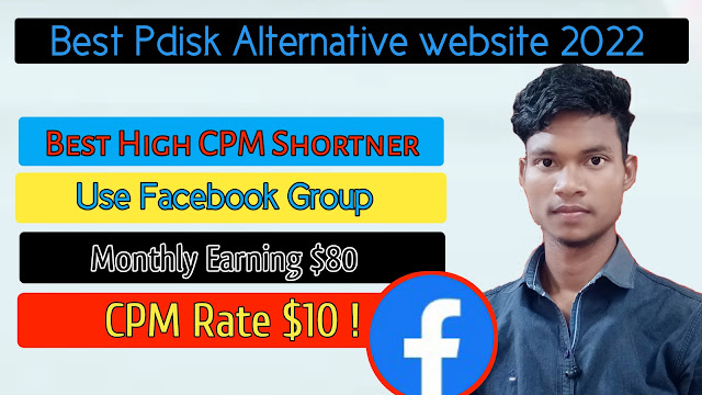 Pdsik Related High CPM Alternative Earning Website 2022,Use Link Shortner & Facebook Earning $80,Best copy paste work in Hindi 2022,How to Earn copy paste Best Link Shortner in hindi 2022,Link shortner and Facebook use monthly Earning $100 in Hindi,Raja RH,RHTEcH12,Pdisk Alternative Telegram High CPM Earning in Hindi 2022,Use Telegram Facebook Monthly Earning $200 in Hindi 2022,Pdisk jisa high CPM website in Hindi 2022,Best link Shortner Facebook Earning 2022