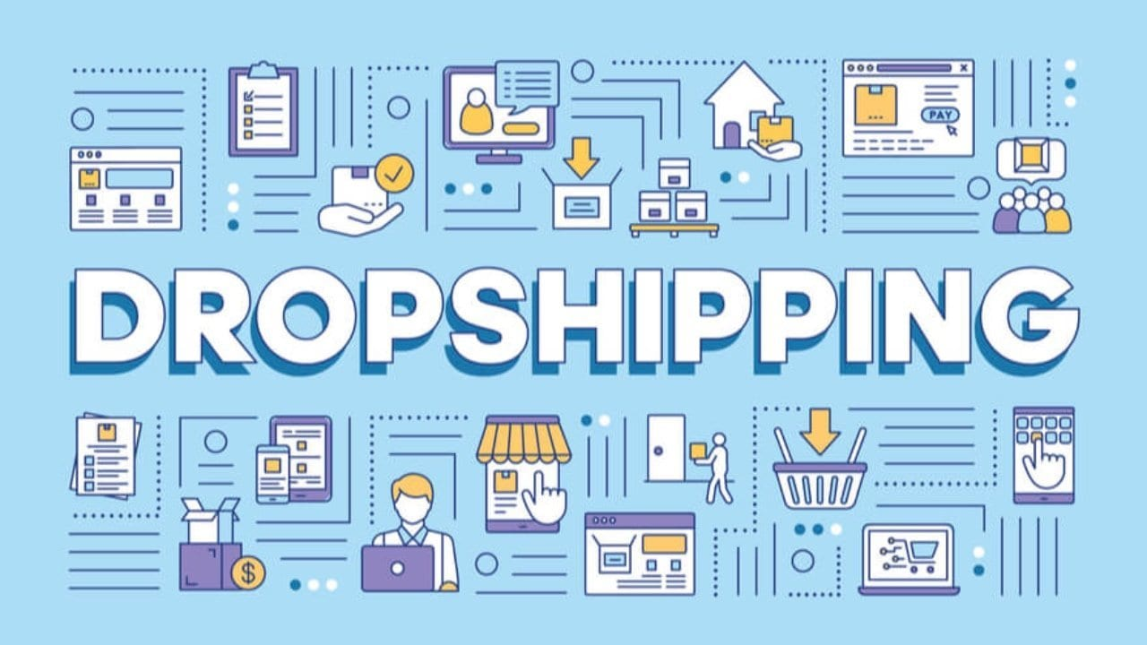 Unlock Success with Dropshipping: 13 Expert Strategies for Profitable Ventures