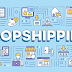 Unlock Success with Dropshipping: 13 Expert Strategies for Profitable Ventures