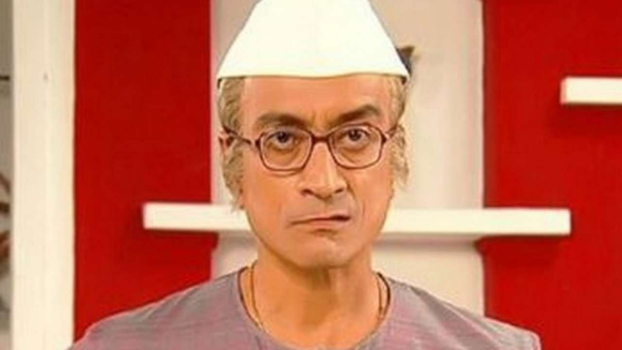 चित्र