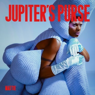 Mattie - Jupiter’s Purse Music Album Reviews