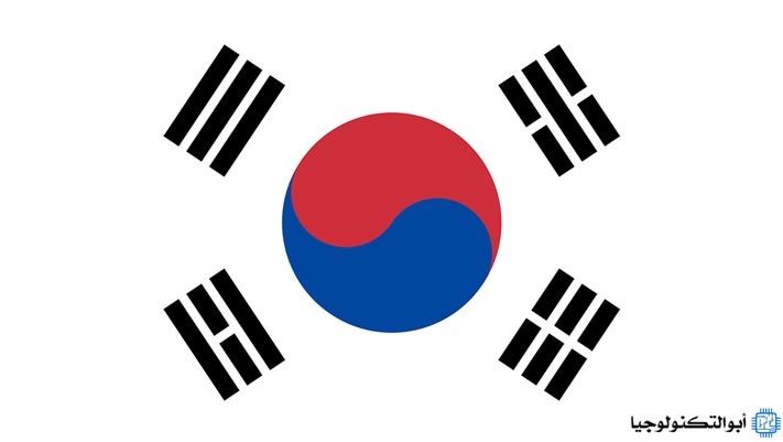 تحميل تطبيق تعلم اللغة الكورية للاندرويد والايفون | learn Korean language