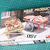 Miniart 1/35 Meat Products (35649)