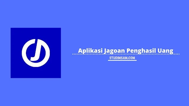 aplikasi jagoan apk