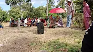 Tradisi Tahlilan Bulan Syawal Menjadi Salah Satu Tradisi di Desa Mengkopot 