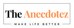 TheAnecdotez