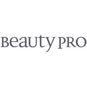 BeautyPro Coupon Code, BeautyPro.com Promo Code