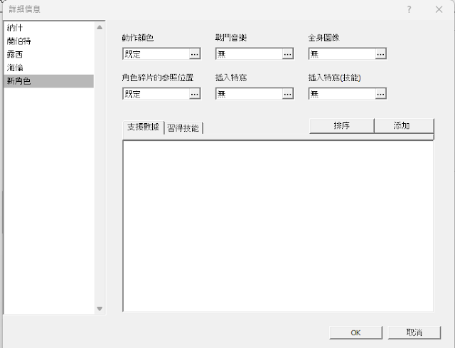 SPRG Studio 詳細訊息