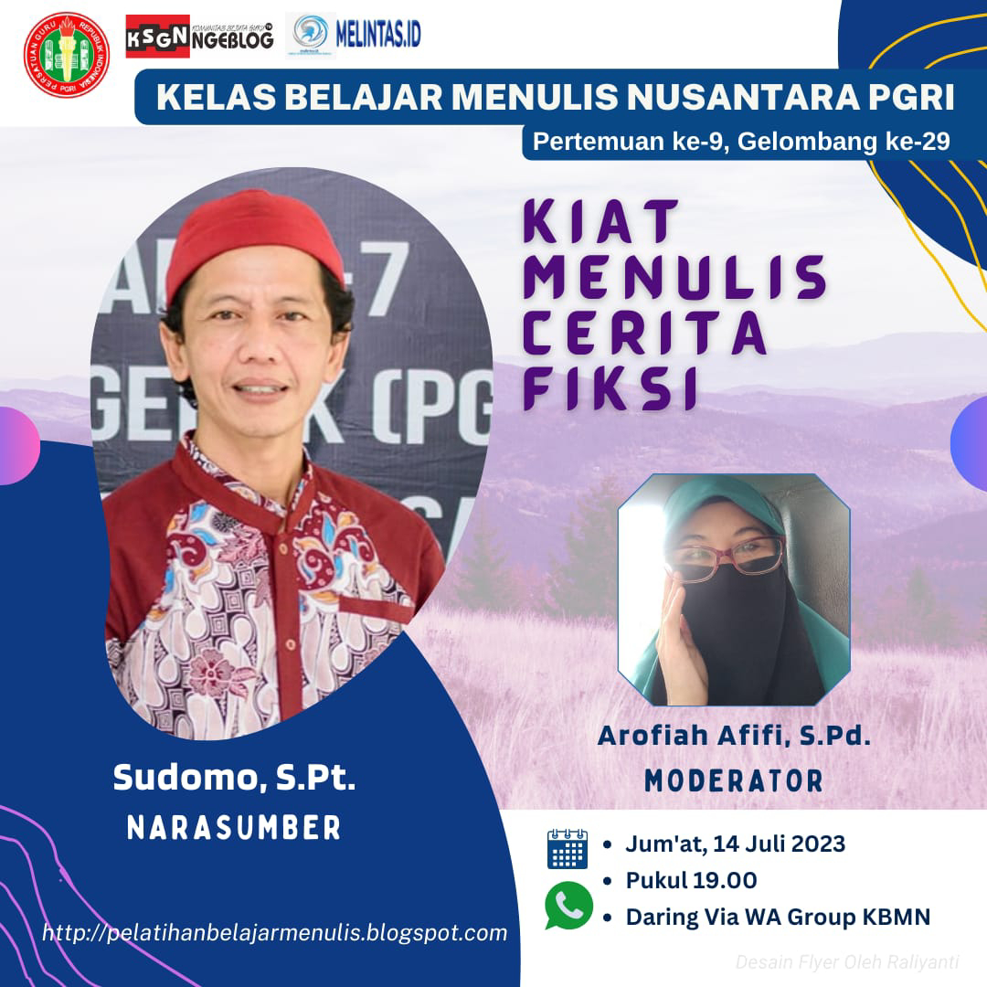 Gambar