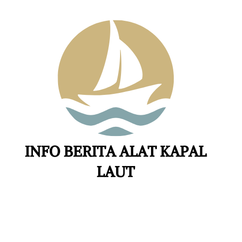 info berita alat kapal laut