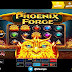 Slot Phoenix Forge | Pragmatic Play | Agen Maxmpo