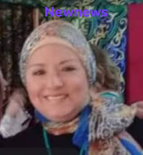 وفاة مها حسنى مذيعة العصر الذهبى لماسبيرو
