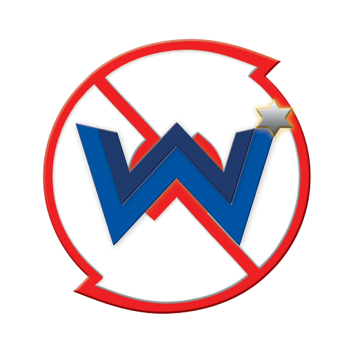 Wps Wpa Tester Premium MOD APK v5.0.1 | Télécharger Wps Wpa Tester Premium Dernière version