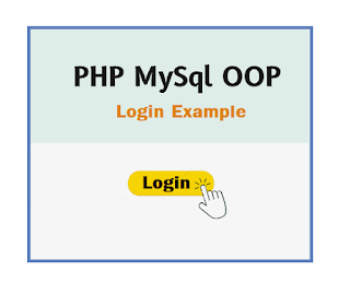 coding-zon-php-mysql-oops