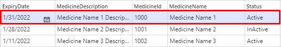 What is Macro in D365 ? How to Execute Macro in SQL Statement in D365FO