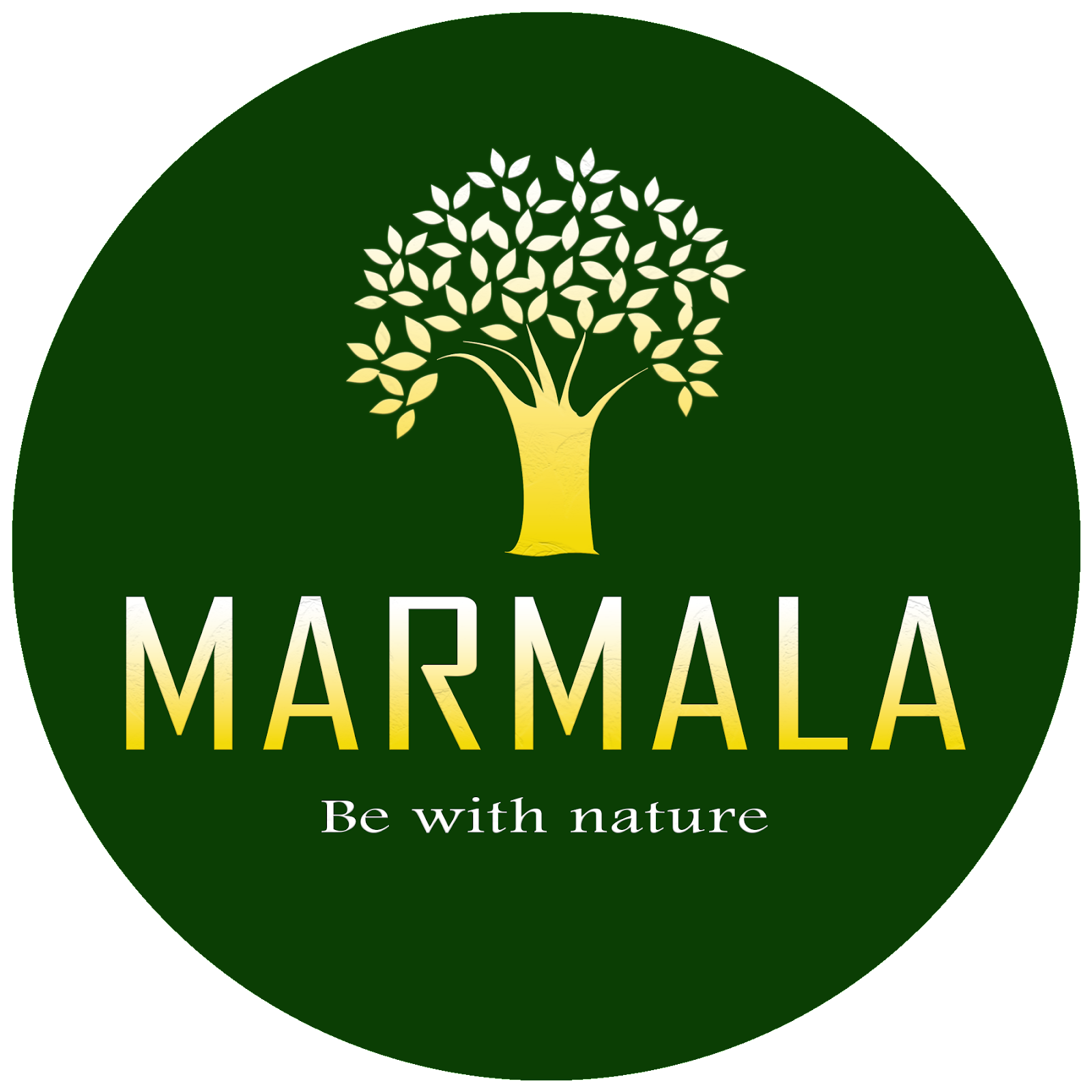 Marmala Heritage Home