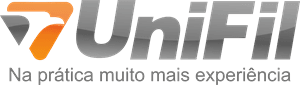 Jornada Binária