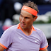  Nadal, Sinner, and Swiatek Shine at Madrid Open: A Recap