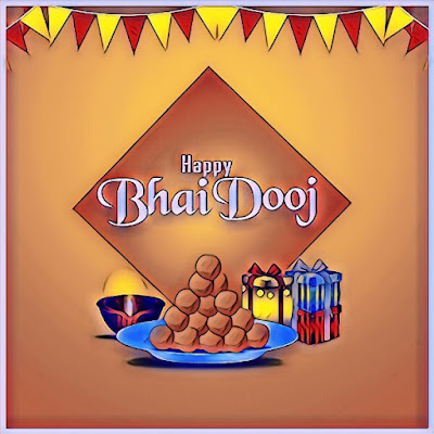 Bhai Dooj Images